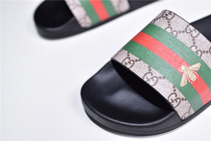 gucc1 sandals