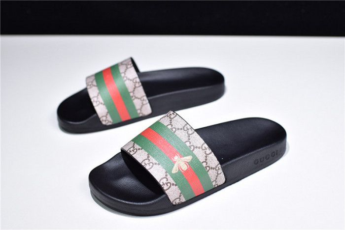gucc1 sandals