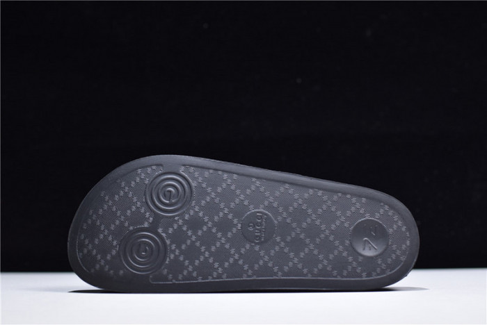 gucc1 sandals