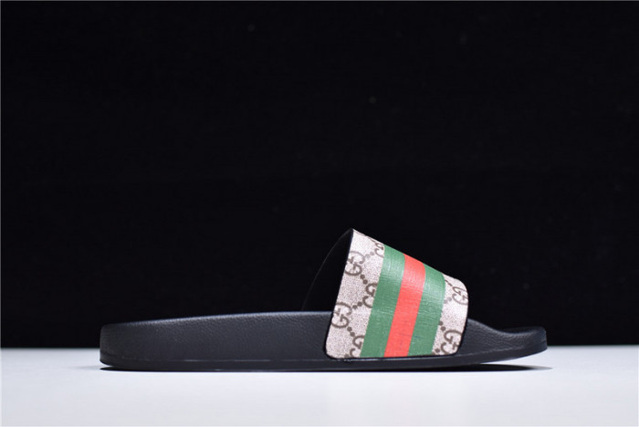gucc1 sandals