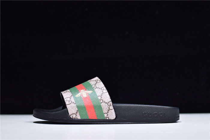 gucc1 sandals