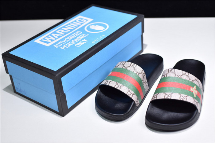 gucc1 sandals