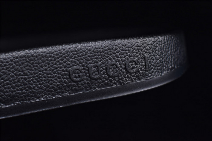 gucc1 sandals