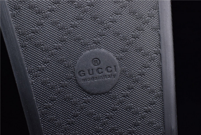 gucc1 sandals