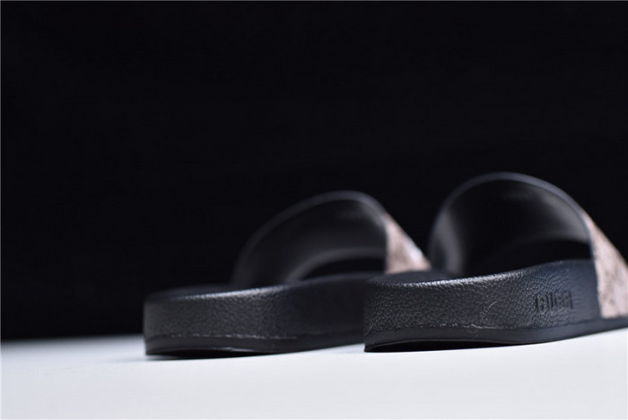 gucc1 sandals