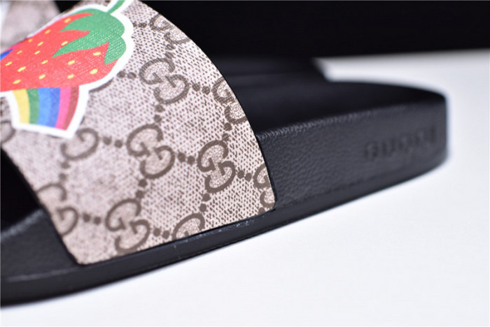 gucc1 sandals