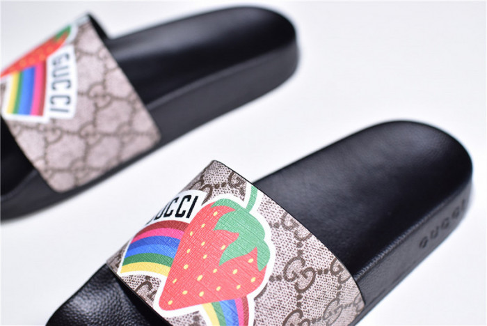 gucc1 sandals