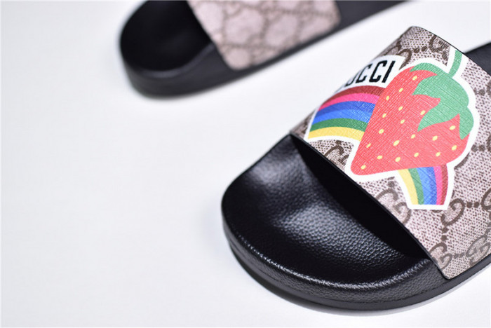gucc1 sandals