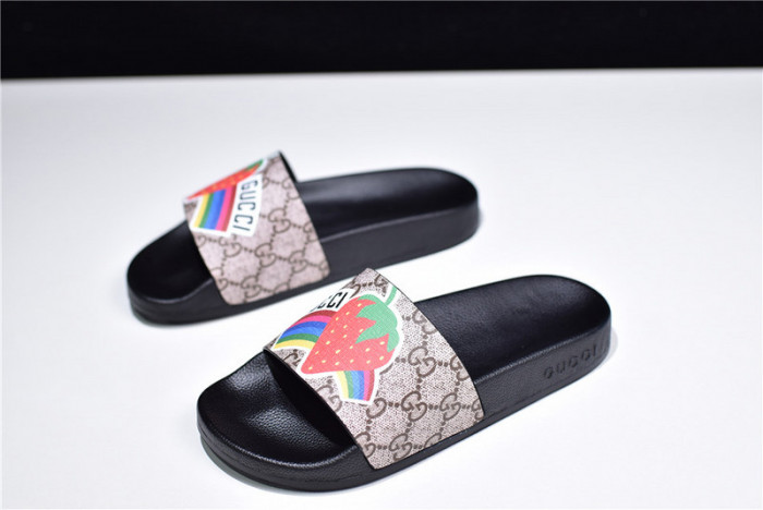 gucc1 sandals