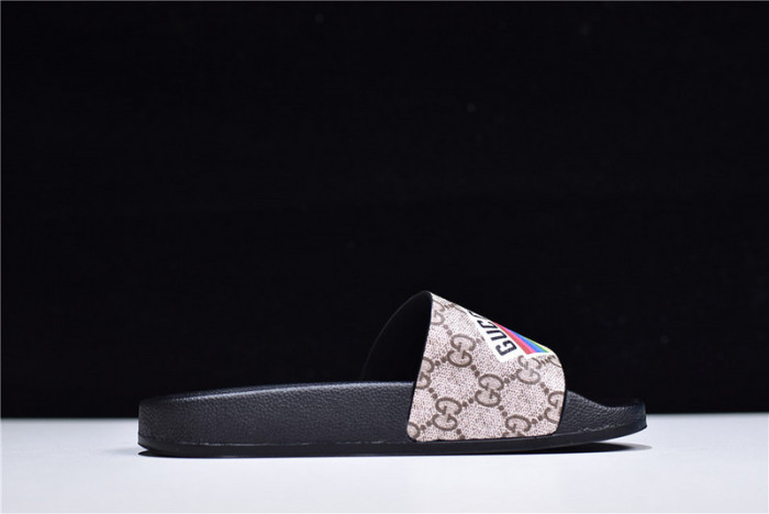 gucc1 sandals