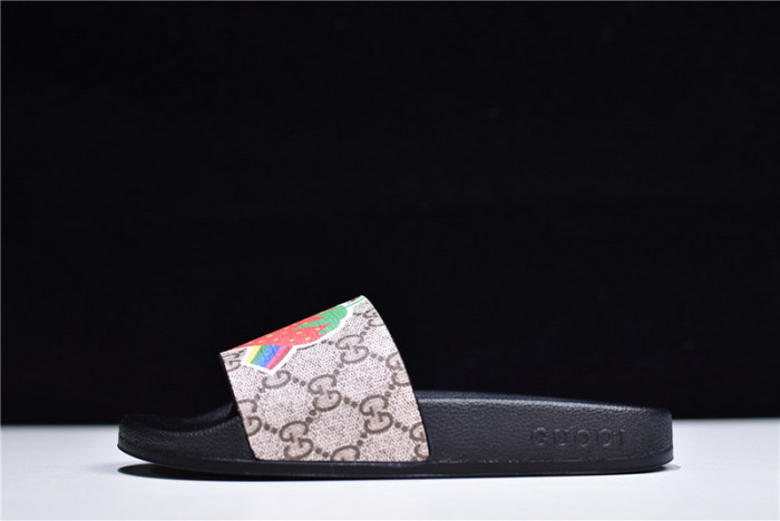 gucc1 sandals
