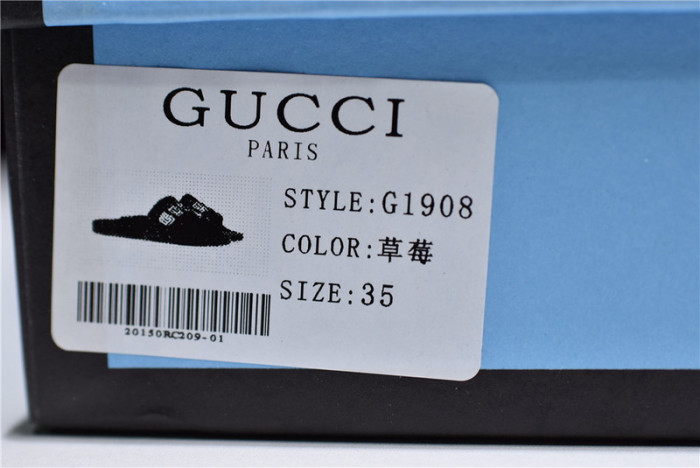 gucc1 sandals
