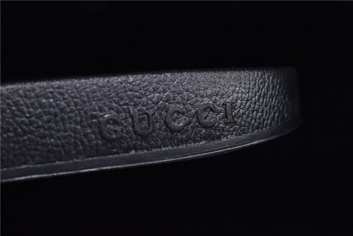 gucc1 sandals