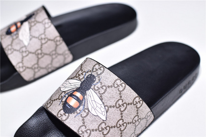 gucc1 sandals