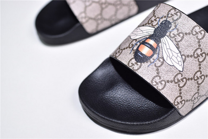gucc1 sandals