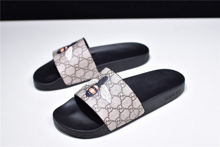 gucc1 sandals