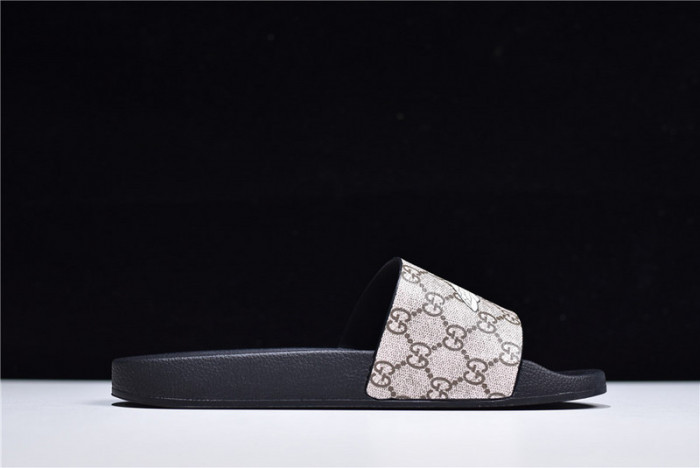 gucc1 sandals