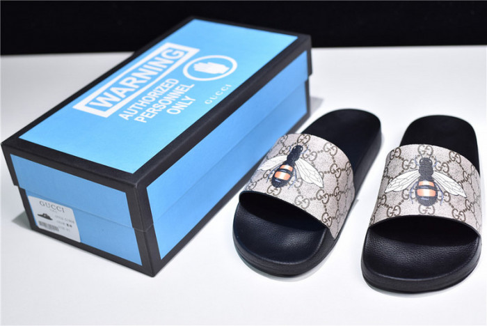 gucc1 sandals