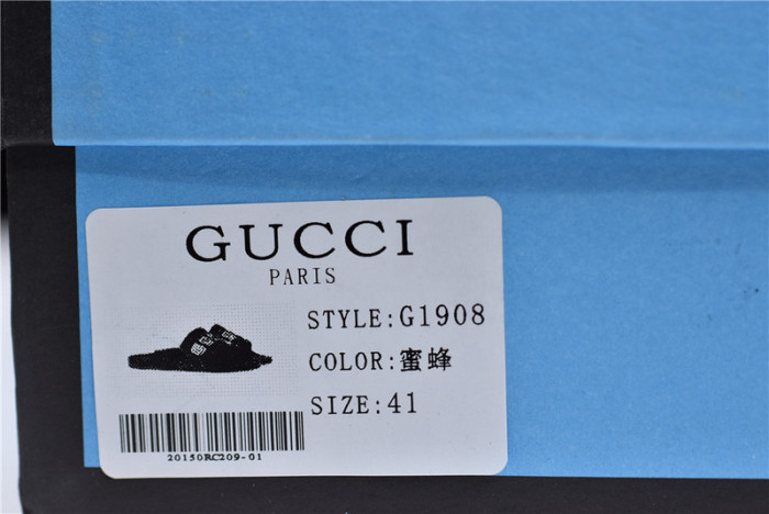 gucc1 sandals