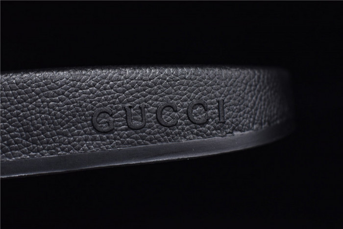 gucc1 sandals