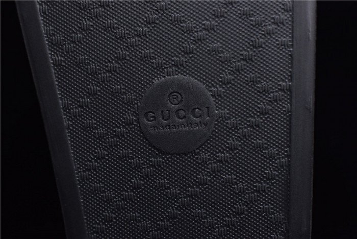 gucc1 sandals