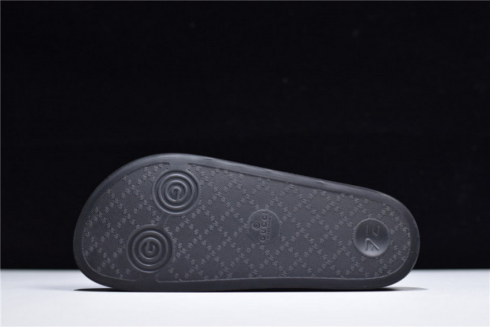 gucc1 sandals