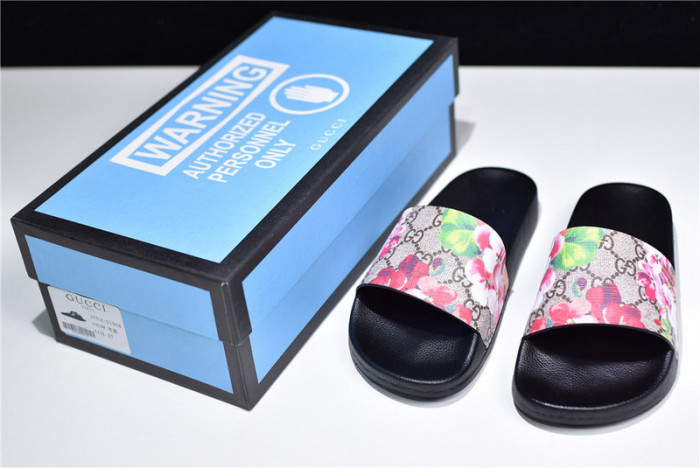 gucc1 sandals