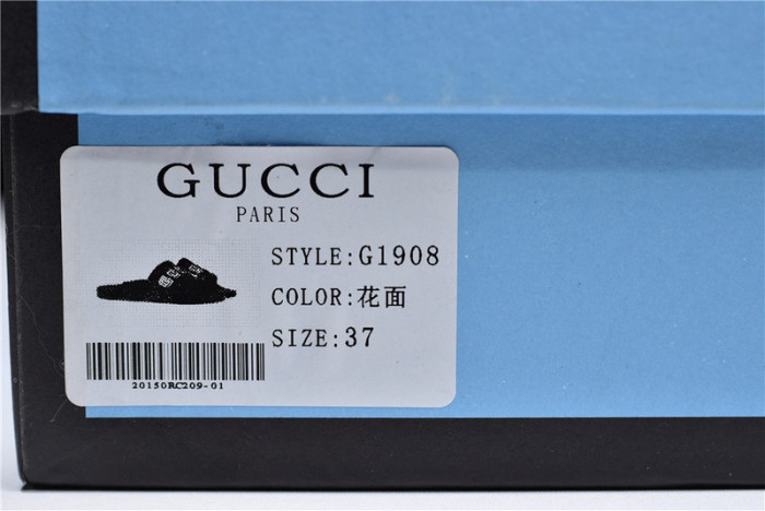 gucc1 sandals