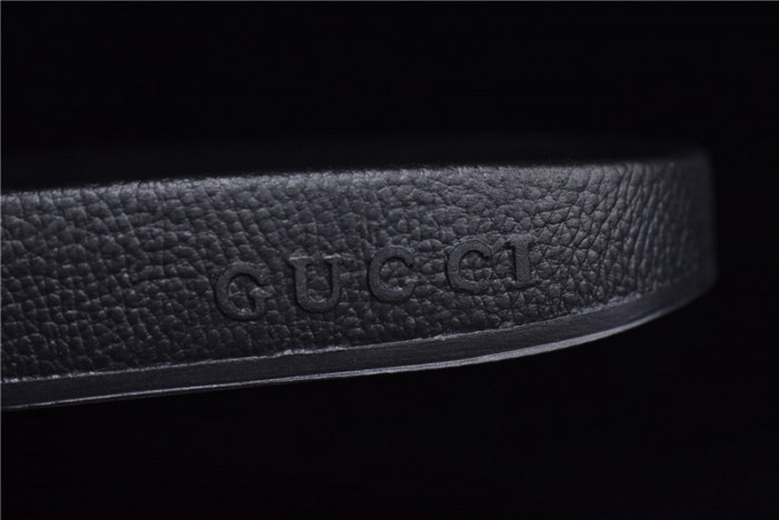 gucc1 sandals