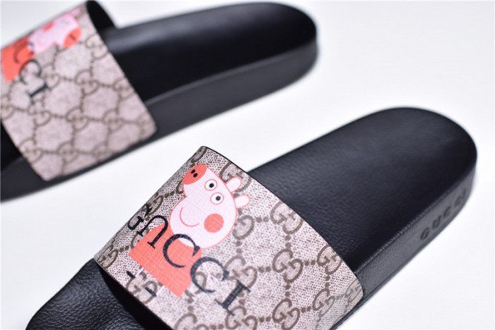 gucc1 sandals
