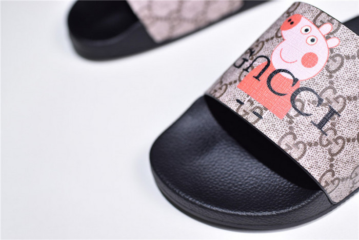 gucc1 sandals