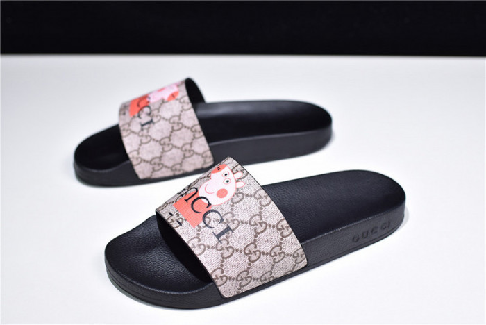 gucc1 sandals