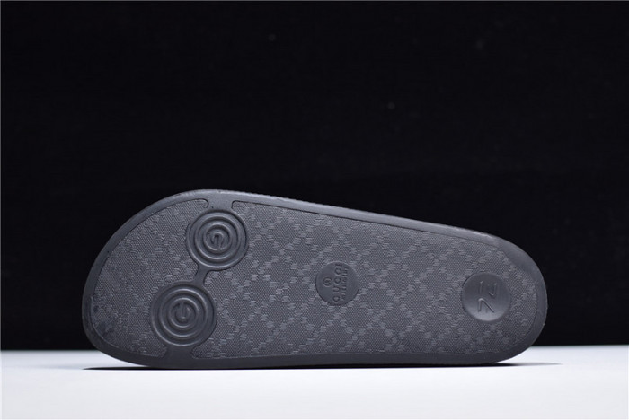 gucc1 sandals
