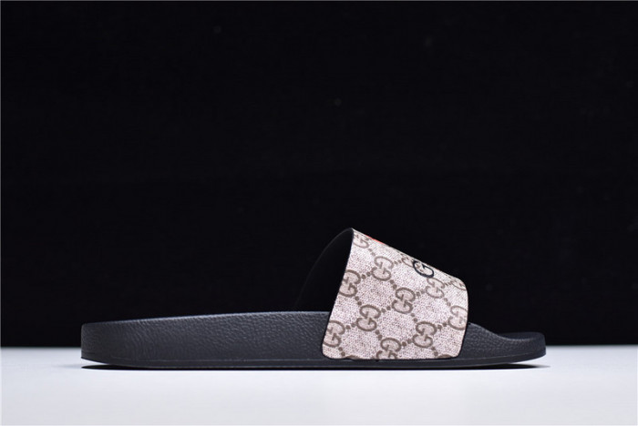 gucc1 sandals