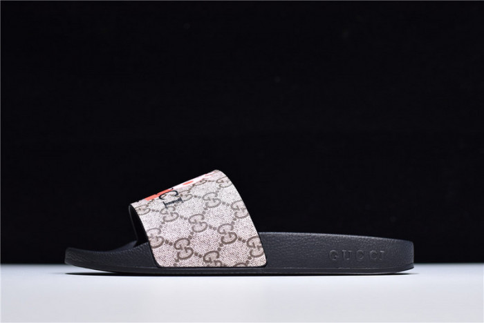 gucc1 sandals