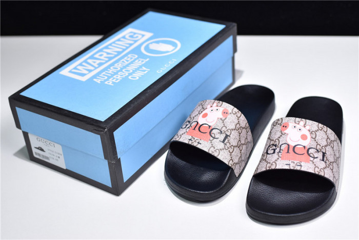 gucc1 sandals