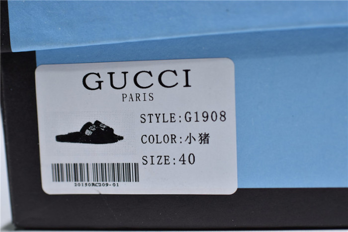gucc1 sandals