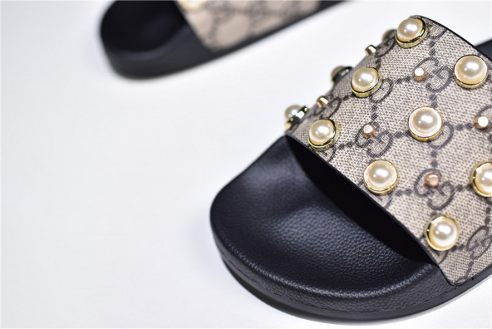 gucc1 sandals
