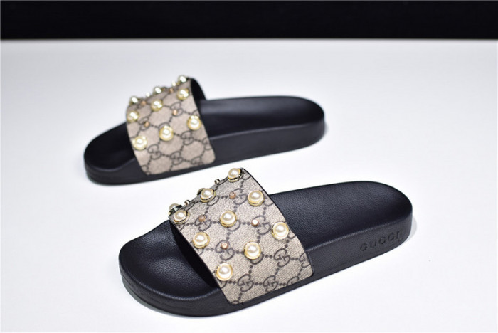 gucc1 sandals