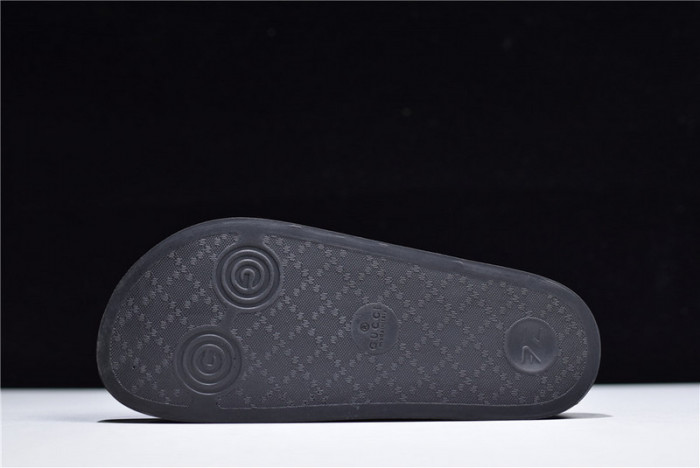 gucc1 sandals