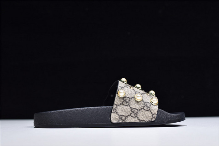 gucc1 sandals