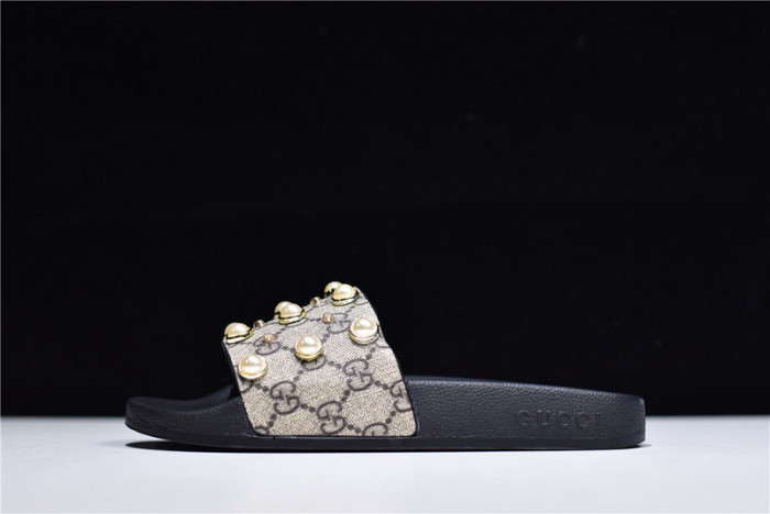 gucc1 sandals