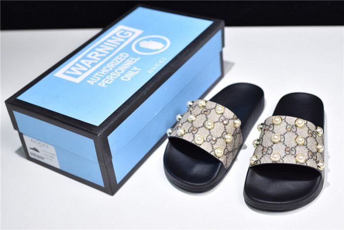gucc1 sandals