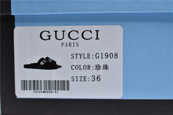 gucc1 sandals