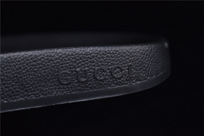 gucc1 sandals