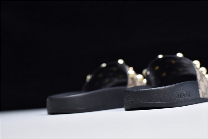 gucc1 sandals