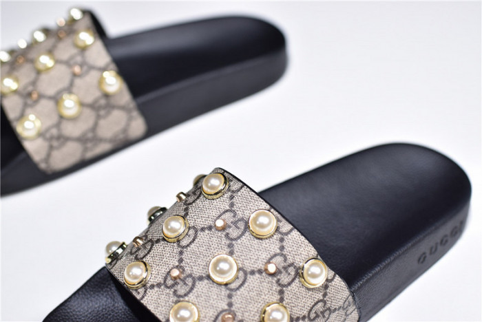 gucc1 sandals