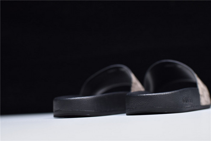 gucc1 sandals