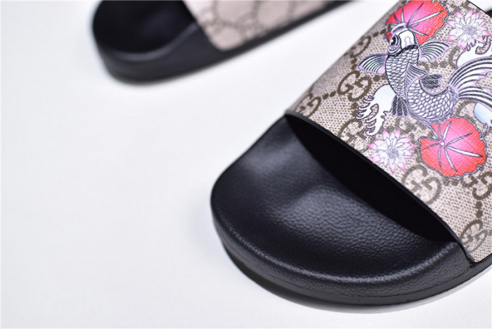 gucc1 sandals