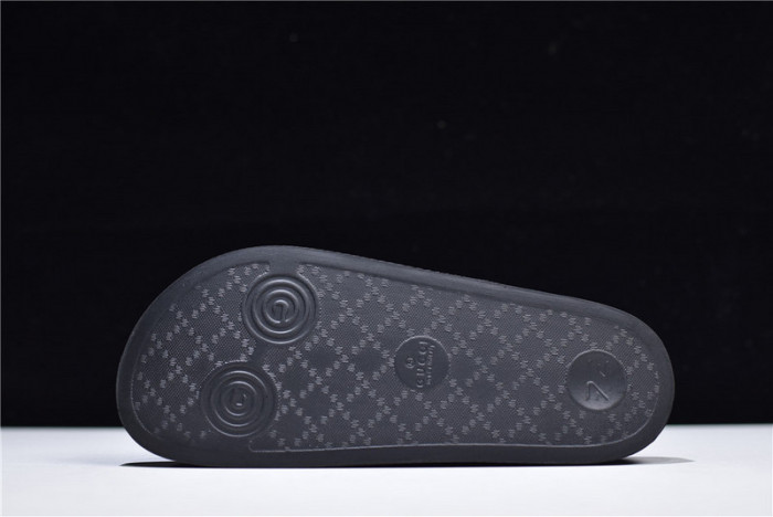 gucc1 sandals